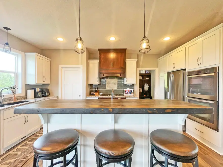 4796 Merganser Drive, Minnetrista, MN 55375 - #2