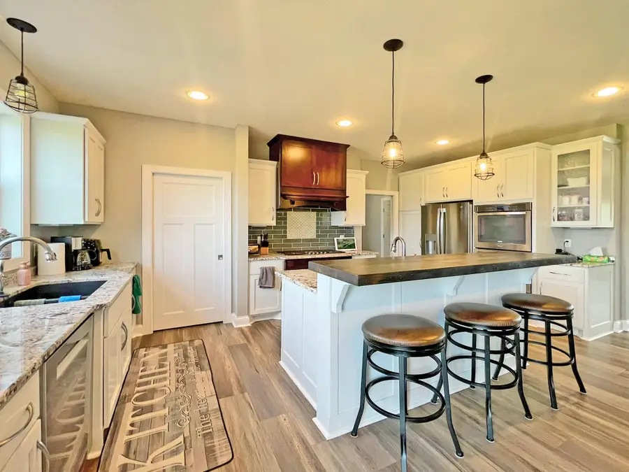4796 Merganser Drive, Minnetrista, MN 55375 - #3