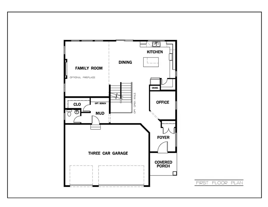 17694 Winfield Court Sw, Prior Lake, MN 55372 - #2