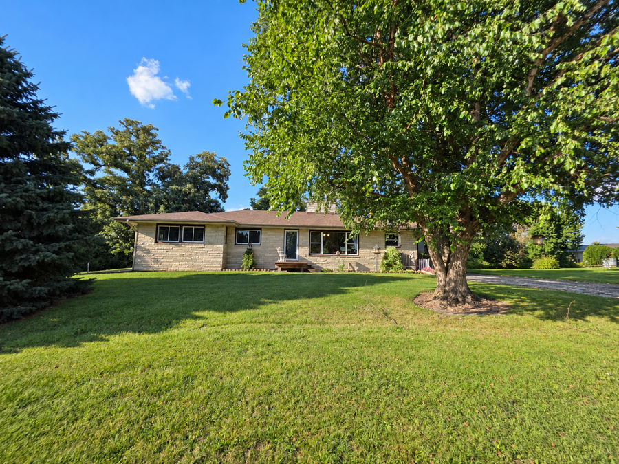 65176 120th Avenue, Claremont, MN 55924 - #2