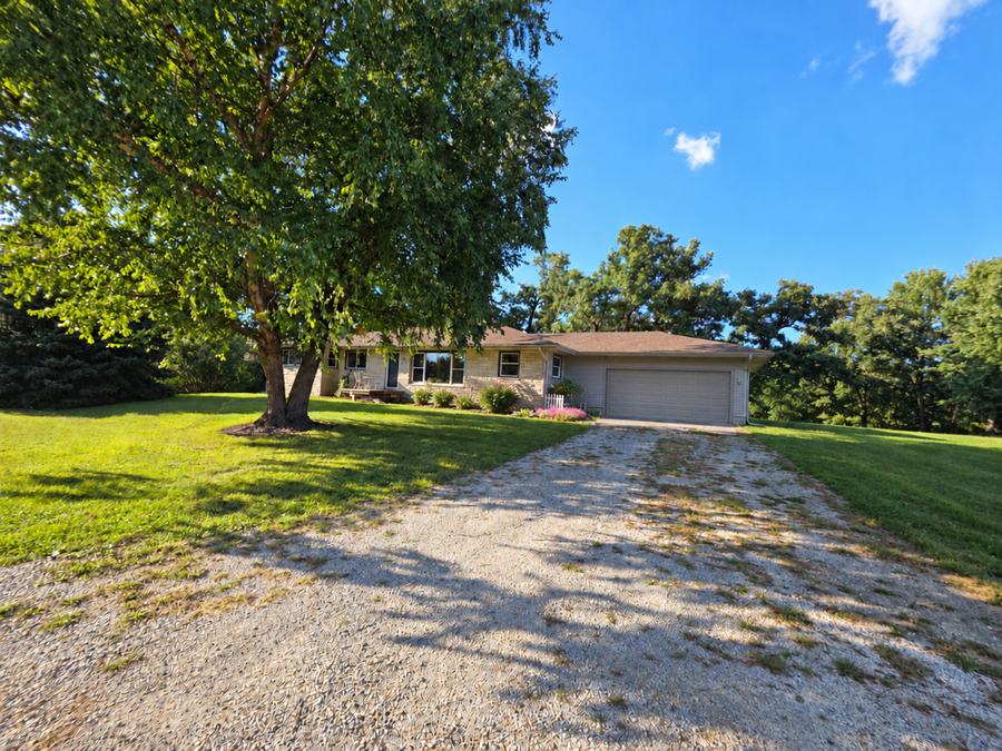 65176 120th Avenue, Claremont, MN 55924 - #3