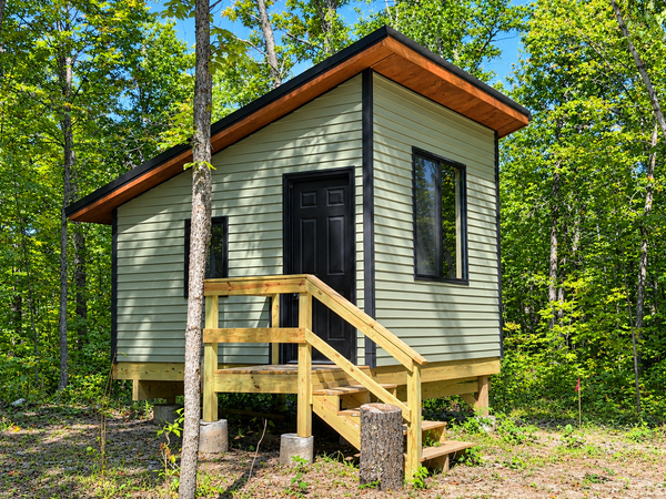 6831 State 34 Nw, Akeley, MN 56433