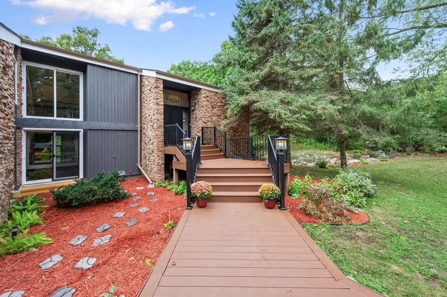 16411 Kingswood Drive, Lakeville, MN 55044 - #2