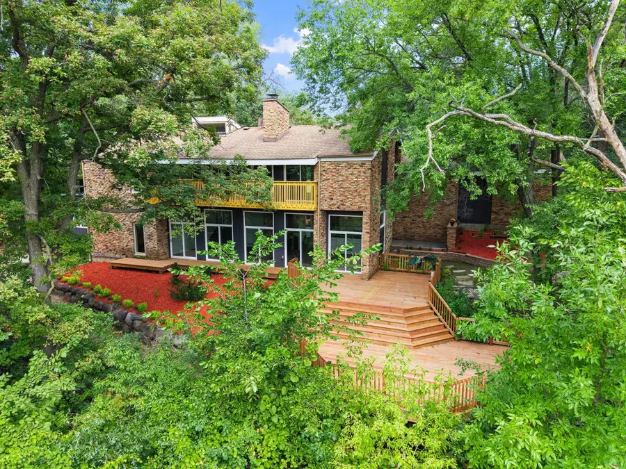 16411 Kingswood Drive, Lakeville, MN 55044 - #3