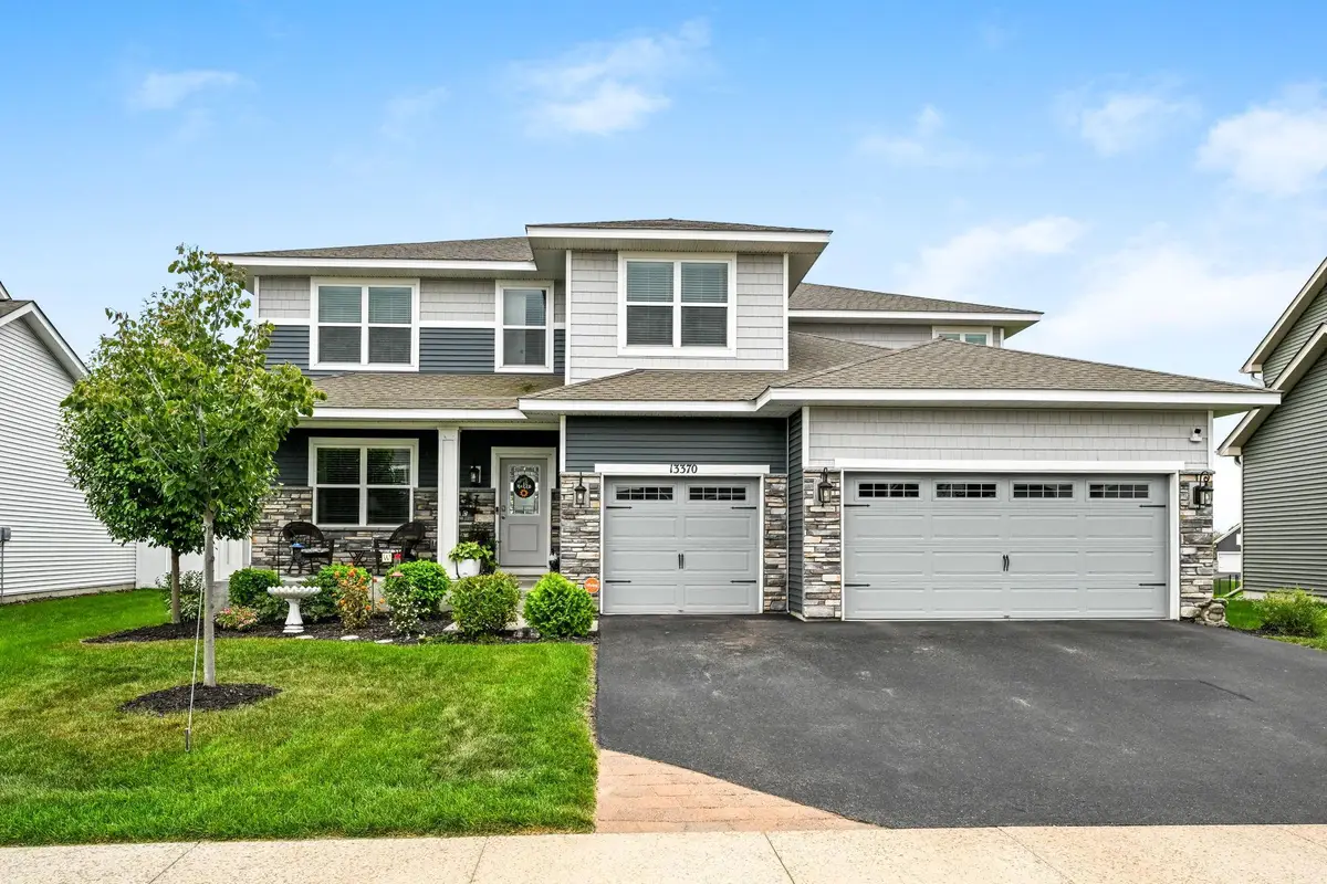 13370 Ardroe Avenue, Rosemount, MN 55068 - #1