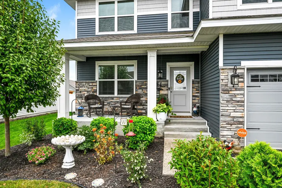 13370 Ardroe Avenue, Rosemount, MN 55068 - #2