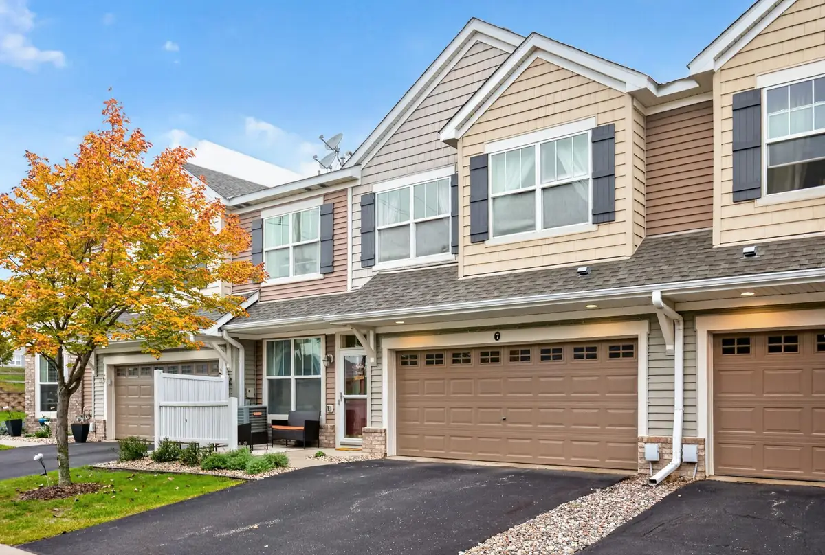1948 Commonwealth Boulevard #7, Chanhassen, MN 55317 - #1