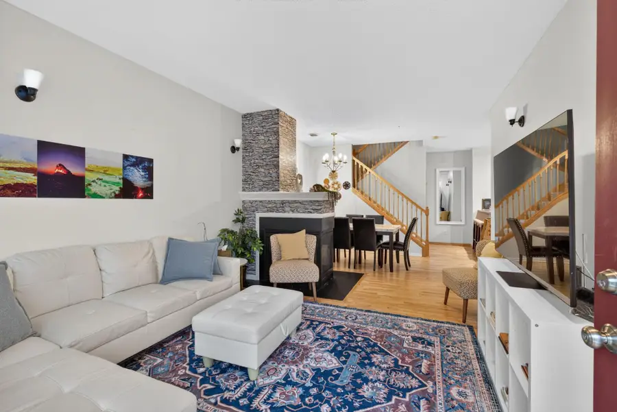 1948 Commonwealth Boulevard #7, Chanhassen, MN 55317 - #2