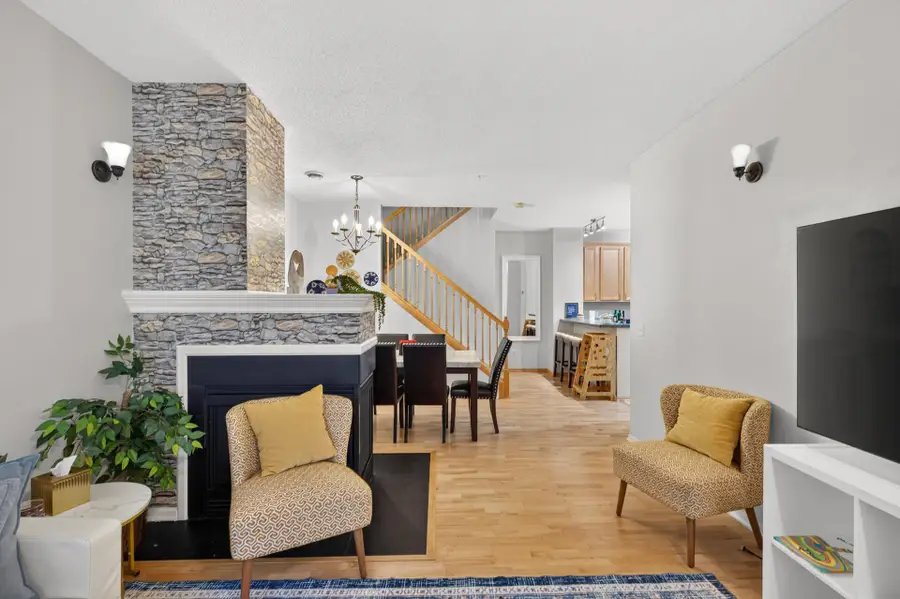 1948 Commonwealth Boulevard #7, Chanhassen, MN 55317 - #3