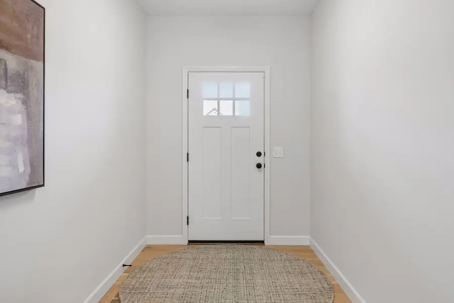 18536 Ifton Way, Lakeville, MN 55044 - #3