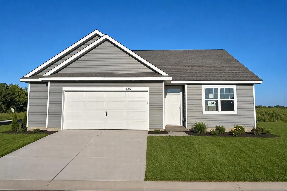 7301 253rd Street E, Elko New Market, MN 55020 - #1