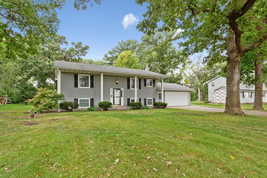 40499 520th Street, North Mankato, MN 56003 - #2