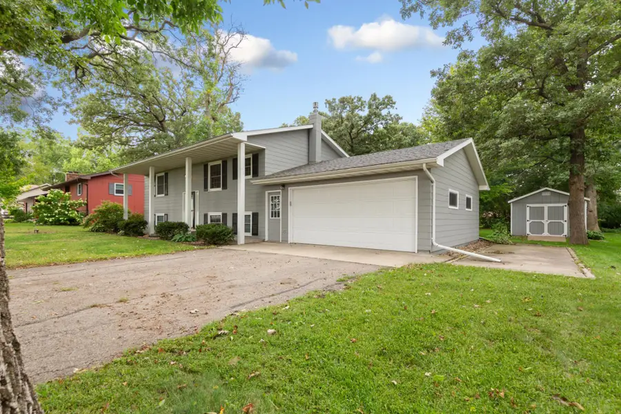 40499 520th Street, North Mankato, MN 56003 - #3