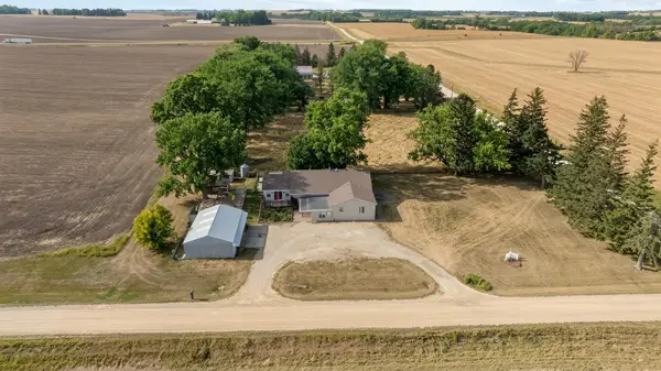 53519 170th Avenue, West Concord, MN 55985