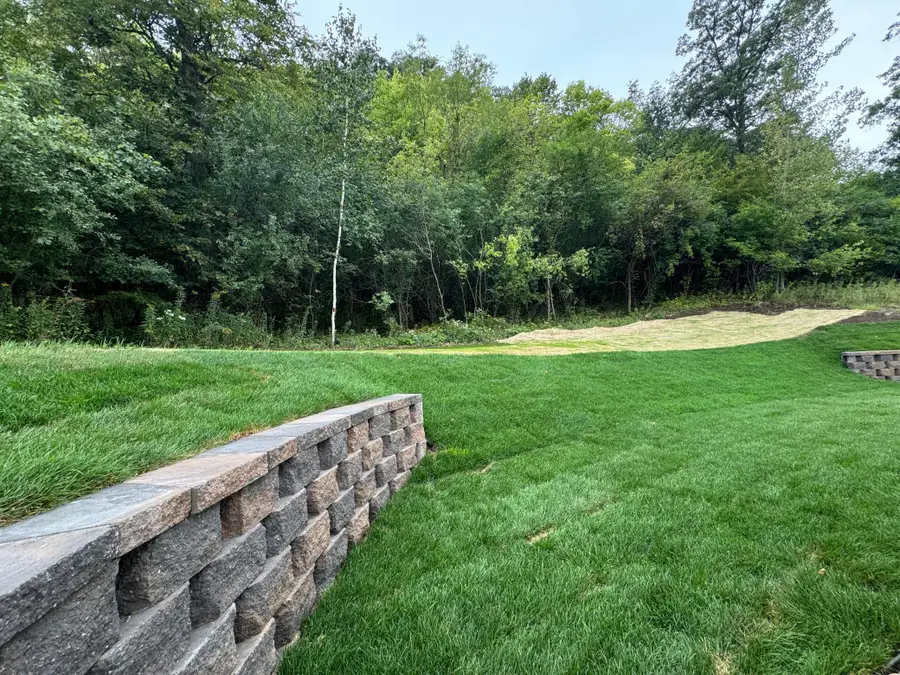 2563 Clubhouse Drive, Lake City, MN 55041 - #3