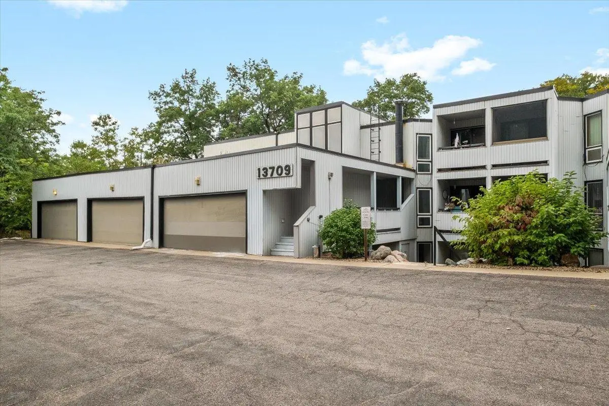 13709 Nicollet Avenue #301, Burnsville, MN 55337 - #1
