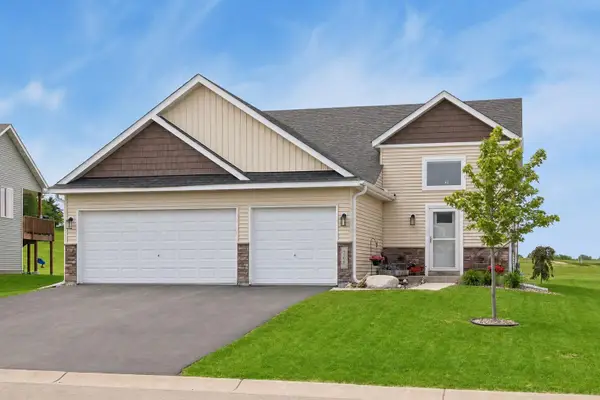 268 Tower Avenue, Dundas, MN 55019