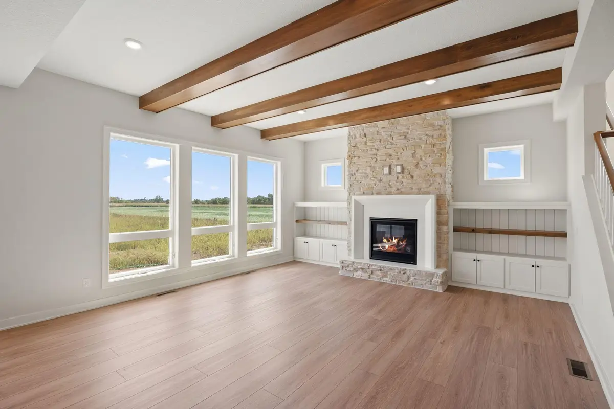 1207 Ardara Ridge Road, Rosemount, MN 55068 - #1