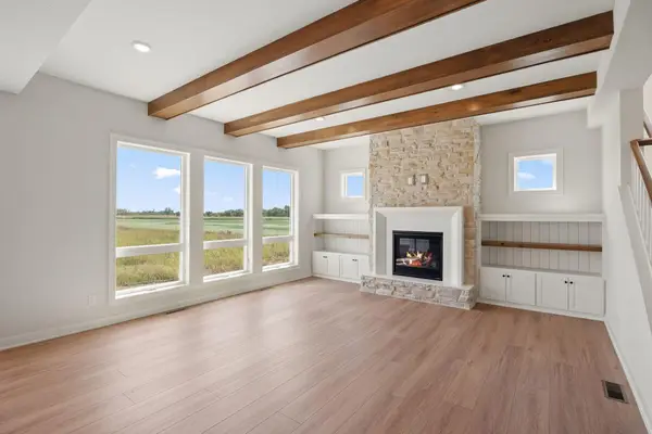 1207 Ardara Ridge Road, Rosemount, MN 55068