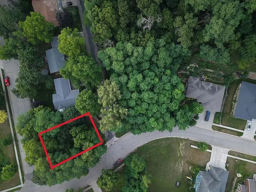 1713 Siewert St, Red Wing, MN 55066 - #1