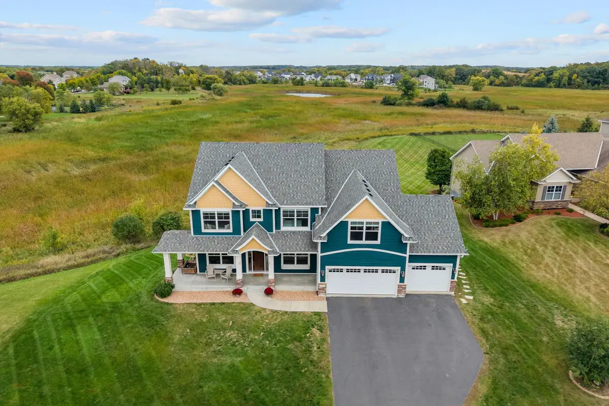 4796 Merganser Drive, Minnetrista, MN 55375 - #1