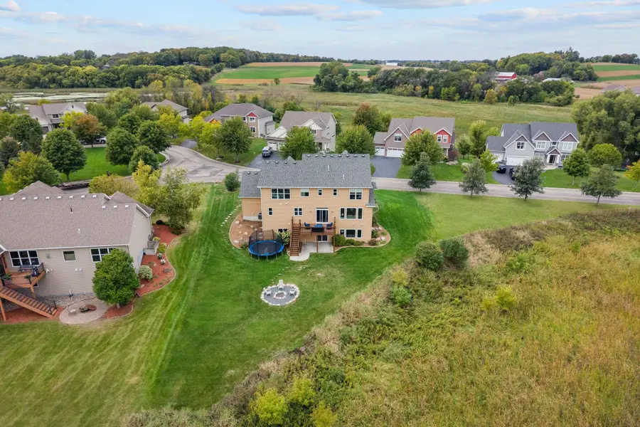 4796 Merganser Drive, Minnetrista, MN 55375 - #2