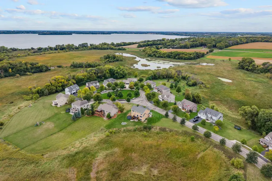 4796 Merganser Drive, Minnetrista, MN 55375 - #3