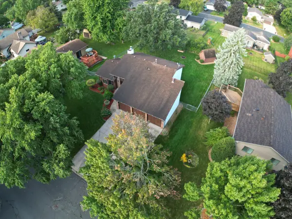 8301 Cooper Way, Inver Grove Heights, MN 55076