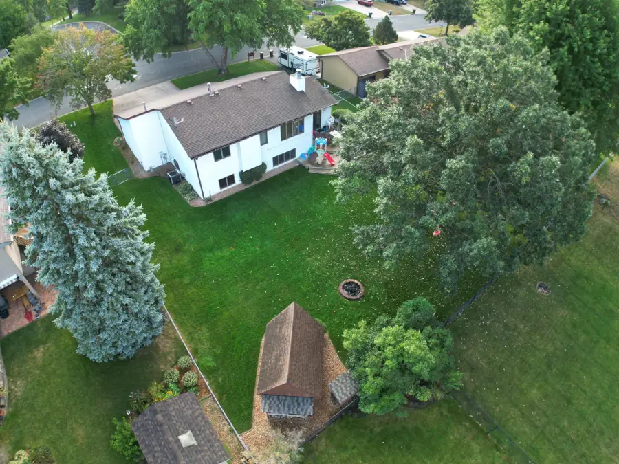 8301 Cooper Way, Inver Grove Heights, MN 55076 - #2