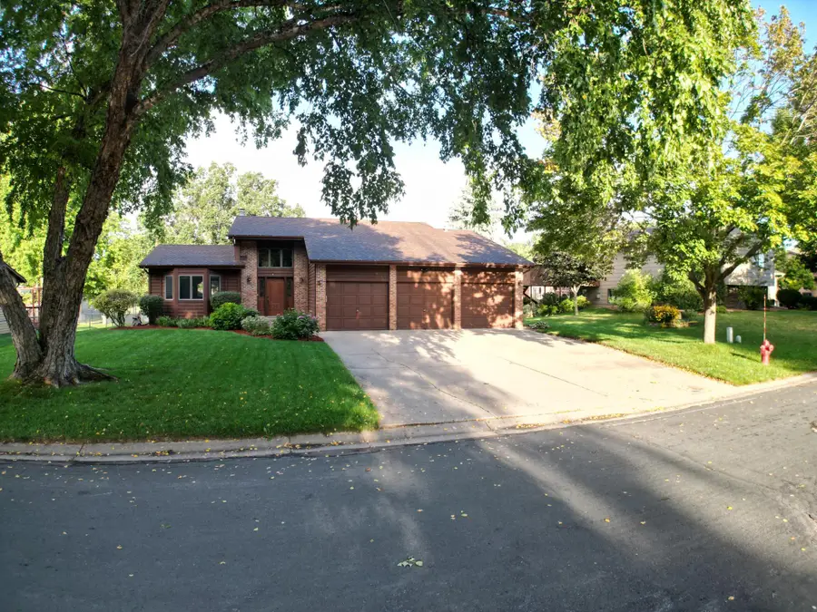 8301 Cooper Way, Inver Grove Heights, MN 55076 - #3
