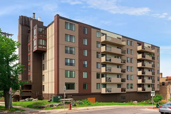 2800 W 44th Street #603, Minneapolis, MN 55410