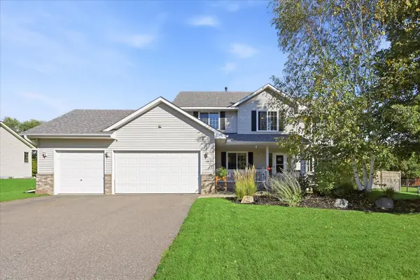 17670 Fortune Trail, Farmington, MN 55024