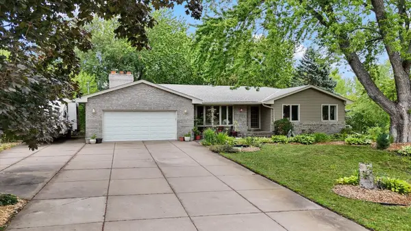 13720 Vinewood Lane N, Dayton, MN 55327
