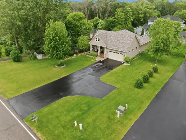 13728 Orchard Road, Minnetonka, MN 55305
