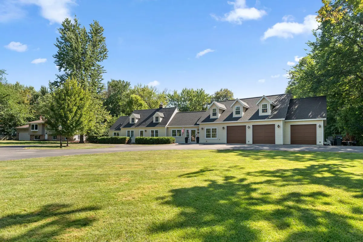 25745 Wild Rose Lane, Excelsior, MN 55331 - #1