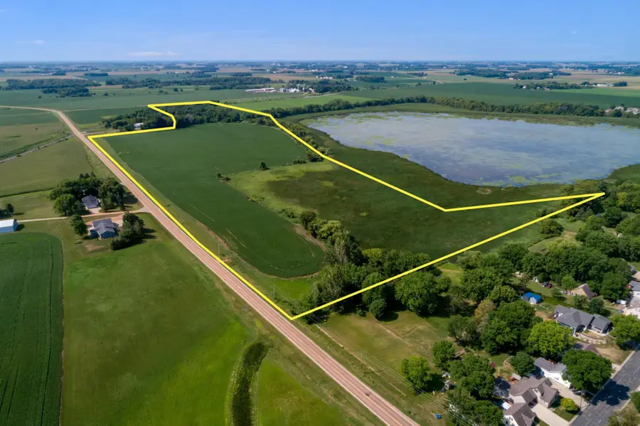 13620 County Road 33, Norwood Young America, MN 55368 - #2