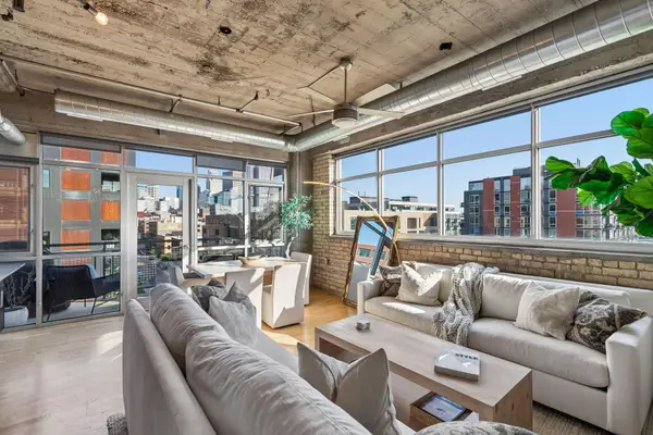 748 3rd Street N #600, Minneapolis, MN 55401