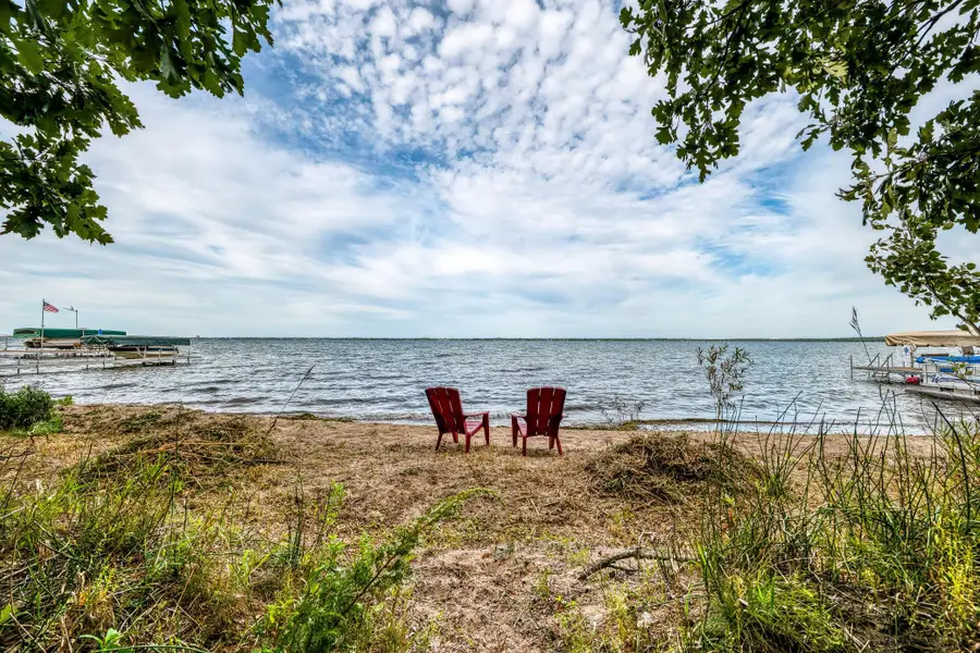 5907 Lavinia Road Ne, Bemidji, MN 56601 - #2