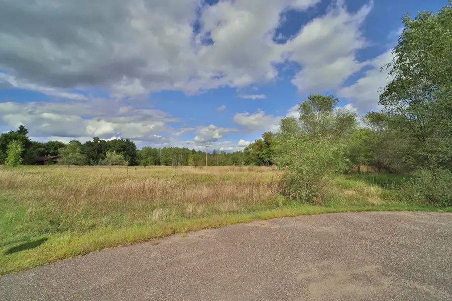 TBD Grouse Court, Little Falls, MN 56345 - #3