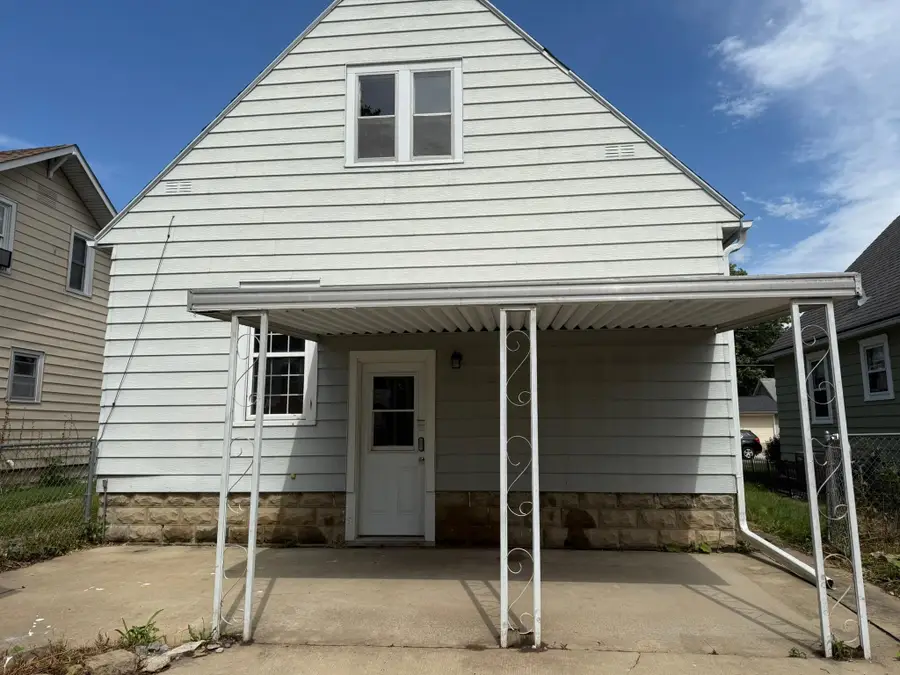 1009 5th Avenue Nw, Austin, MN 55912 - #3