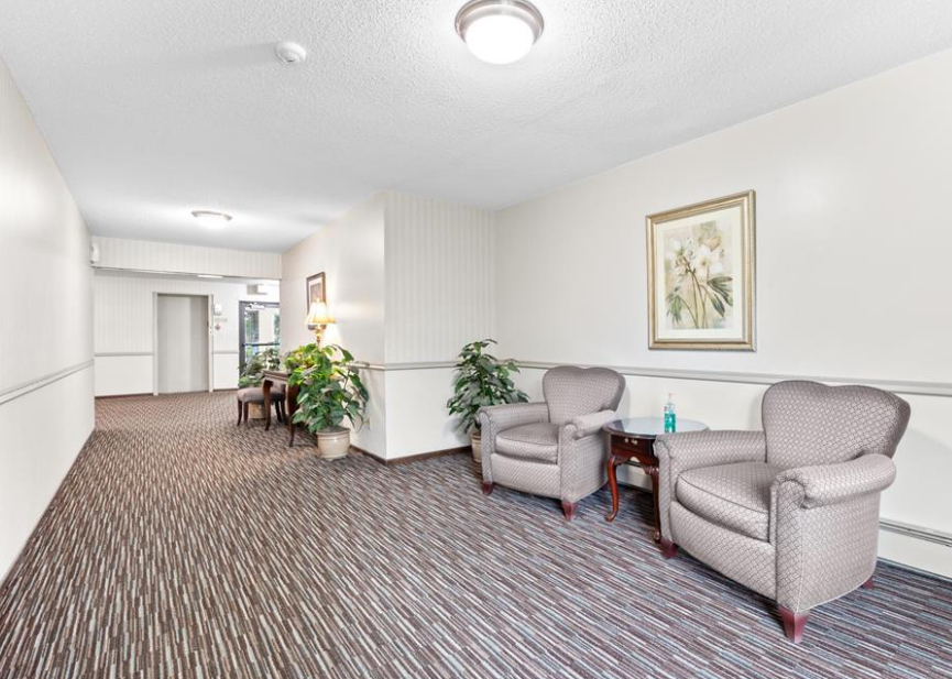 2800 Hillsboro Avenue N #112, New Hope, MN 55427 - #3
