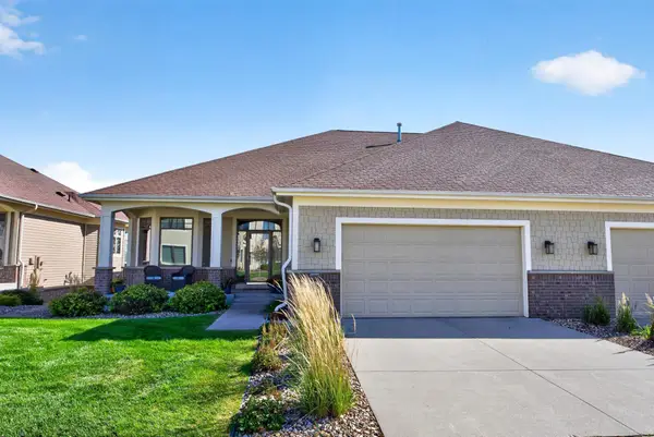 878 Diseworth Court Ne, Byron, MN 55920