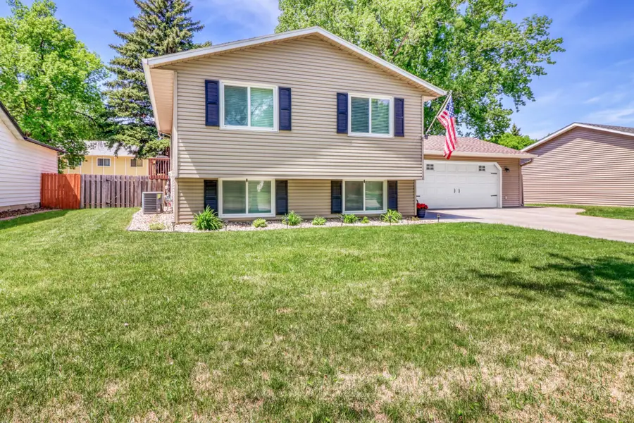 409 Oakway, Moorhead, MN 56560 - #3