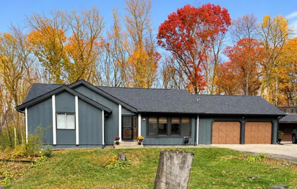 5150 123rd Street E, Northfield, MN 55057