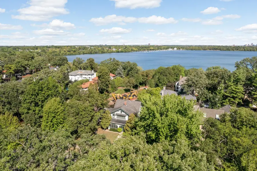 2116 W 49th Street, Minneapolis, MN 55419 - #3