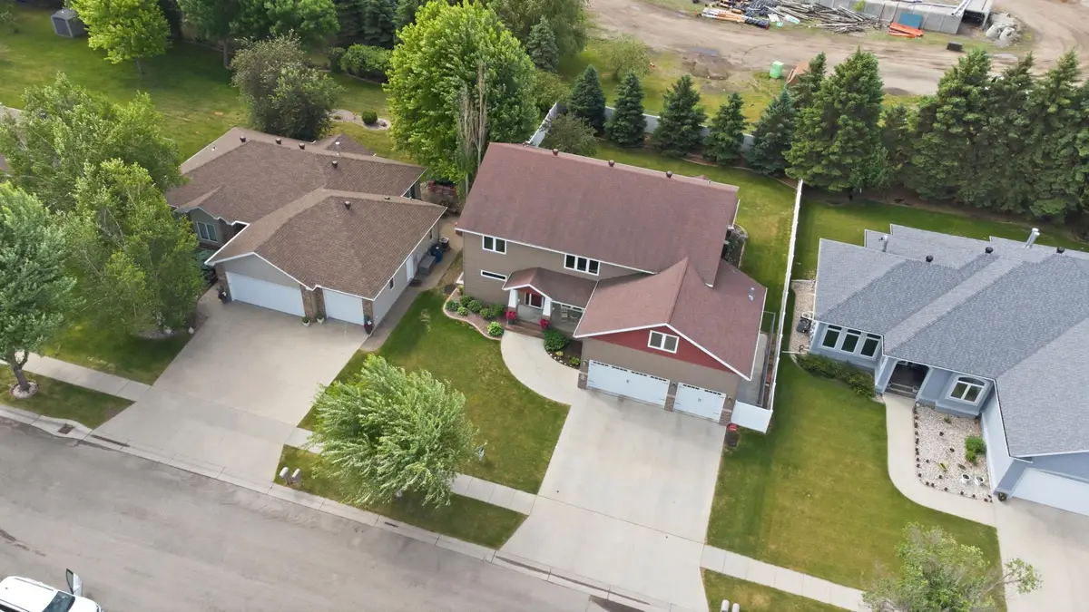 965 18th Avenue Circle N, Moorhead, MN 56560 - #1