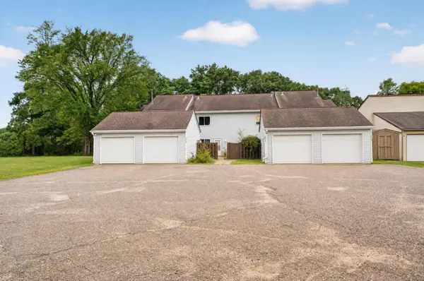 39208-39214 Grand Avenue, North Branch, MN 55056