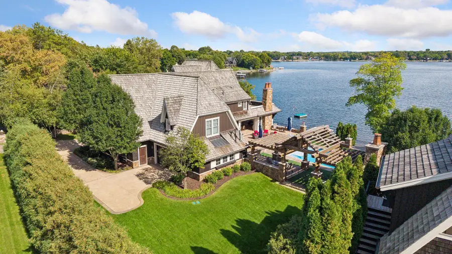 14291 Shady Beach Trail Ne, Prior Lake, MN 55372 - #3