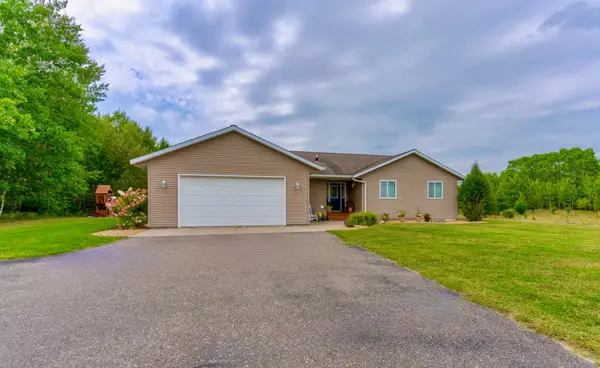 10807 Tavistock Road Nw, Bemidji, MN 56601