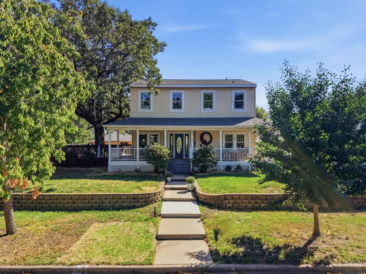 3715 42nd Avenue N, Robbinsdale, MN 55422 - #1